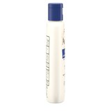 Aveeno Anti-Itch Concentrated Lotion, 4 OZ, thumbnail image