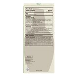 Aveeno Clear Complexion Acne-Fighting Moisturizer with Soy, 4 OZ, thumbnail image