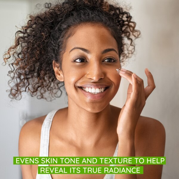 Aveeno Clear Complexion Acne-Fighting Moisturizer with Soy, 4 OZ