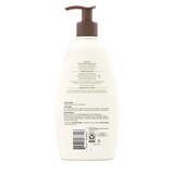 Aveeno Daily Moisturizing Lotion, thumbnail image