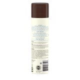Aveeno Positively Smooth Shave Gel, 7 OZ, thumbnail image