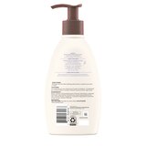 Aveeno Stress Relief Moisturizing Lotion to Calm & Relax, 12 OZ, thumbnail image