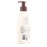 Aveeno Stress Relief Moisturizing Lotion to Calm & Relax, 12 OZ, thumbnail image