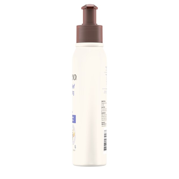 Aveeno Stress Relief Moisturizing Lotion to Calm & Relax, 12 OZ