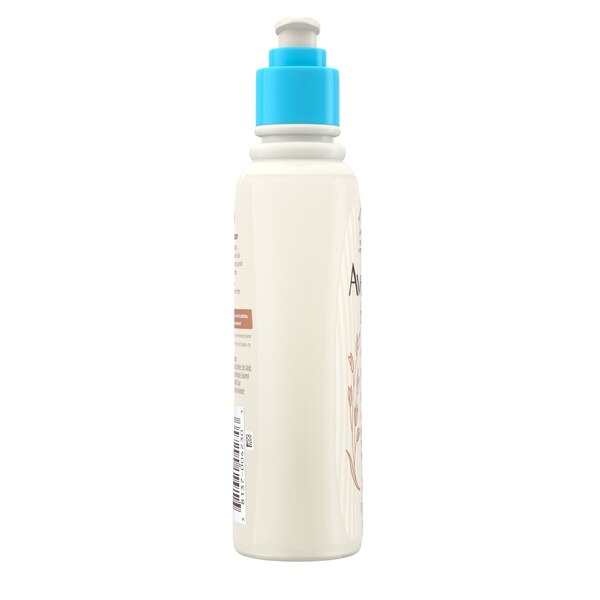 Aveeno Baby Wash & Shampoo