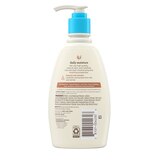 Aveeno Baby Wash & Shampoo, thumbnail image