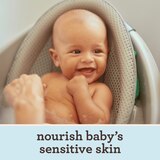 Aveeno Baby Wash & Shampoo, thumbnail image