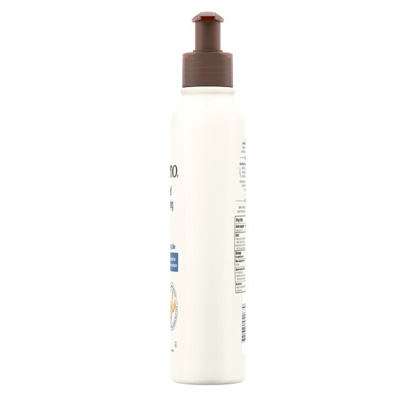 Aveeno Skin Relief Fragrance Free Moisturizing Lotion