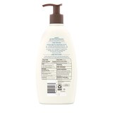 Aveeno Skin Relief Fragrance Free Moisturizing Lotion, thumbnail image