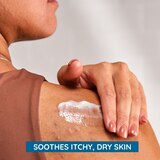 Aveeno Skin Relief Fragrance Free Moisturizing Lotion, thumbnail image