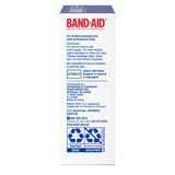 Band-Aid Brand Tough Strips Adhesive Bandages, 20ct, thumbnail image