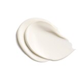 RoC Retinol Correxion Deep Wrinkle Moisturizer, SPF 30, 1 OZ, thumbnail image