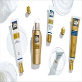 RoC Retinol Correxion Deep Wrinkle Moisturizer, SPF 30, 1 OZ, thumbnail image
