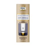 RoC Retinol Correxion Deep Wrinkle Moisturizer, SPF 30, 1 OZ, thumbnail image
