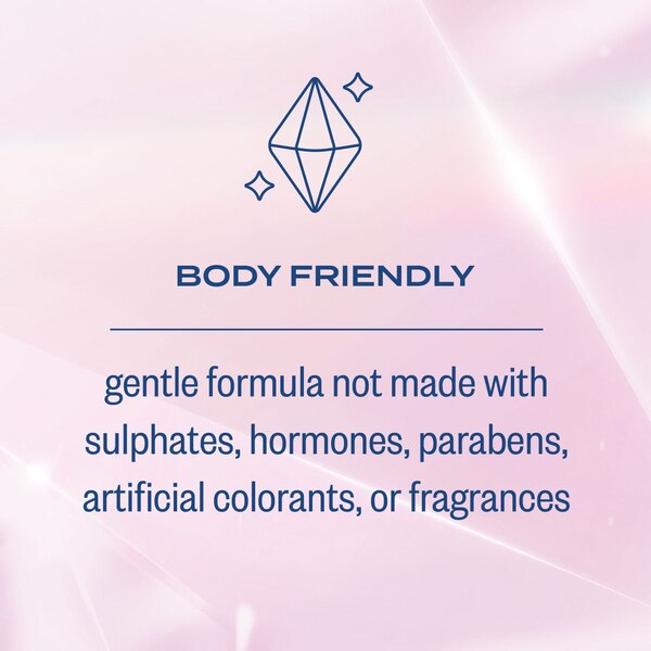 K-Y Jelly Personal Water Based Lubricant