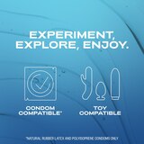 K-Y Jelly Personal Water Based Lubricant, thumbnail image