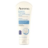 Aveeno Eczema Therapy Moisturizing Cream, thumbnail image