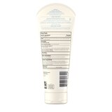 Aveeno Eczema Therapy Moisturizing Cream, thumbnail image