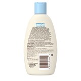 Aveeno Baby Cleansing Therapy Wash, 8 FL OZ, thumbnail image