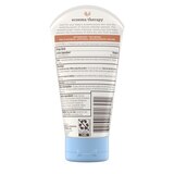 Aveeno Baby Eczema Therapy Moisturizing Cream, thumbnail image