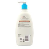 Aveeno Baby Daily Moisture Lotion with Natural Colloidal Oatmeal, thumbnail image