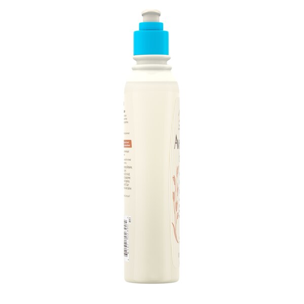 Aveeno Baby Wash & Shampoo