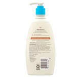 Aveeno Baby Wash & Shampoo, thumbnail image