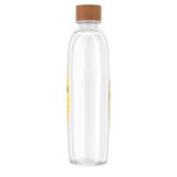 Johnson's Baby Oil with Shea & Cocoa Butter, 20 fl. oz, thumbnail image