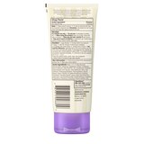 Aveeno Baby Continuous Protection Mineral Sunscreen, SPF 50, 7 fl. Oz, thumbnail image