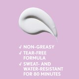 Aveeno Baby Continuous Protection Mineral Sunscreen, SPF 50, 7 fl. Oz, thumbnail image