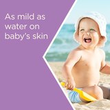 Aveeno Baby Continuous Protection Mineral Sunscreen, SPF 50, 7 fl. Oz, thumbnail image