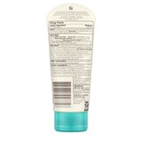 Aveeno Kids Continuous Protection Mineral Sunscreen, SPF 50, 3 fl. Oz, thumbnail image
