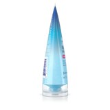 Clean & Clear Deep Action 60-Second Shower Mask, 5 OZ, thumbnail image