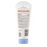 Aveeno Baby Eczema Therapy Moisturizing Cream, thumbnail image