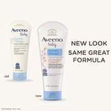 Aveeno Baby Eczema Therapy Moisturizing Cream, thumbnail image