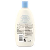 Aveeno Active Naturals Eczema Therapy Moisturizing Cream, 12 OZ, thumbnail image