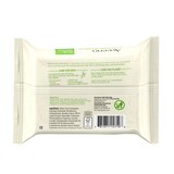 Aveeno Positively Radiant Daily Cleansing Pads, thumbnail image 2 of 12