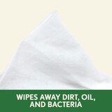 Aveeno Positively Radiant Daily Cleansing Pads, thumbnail image 3 of 12