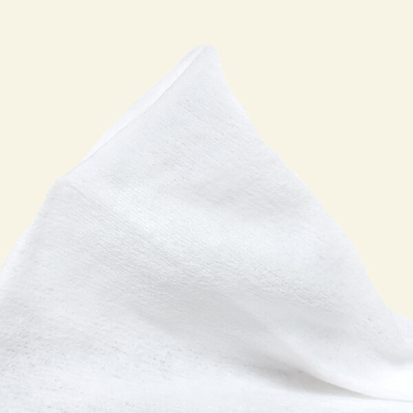 Aveeno Positively Radiant Daily Cleansing Pads