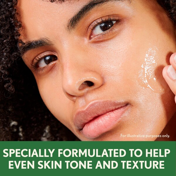 Aveeno Positively Radiant Daily Cleansing Pads