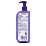 Clean & Clear Advantage Acne Control 3-in-1 Foaming Wash, 8 OZ, thumbnail image