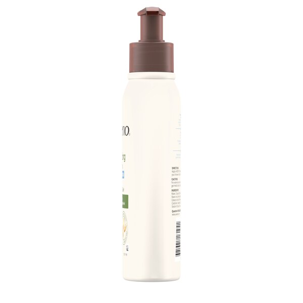 Aveeno Sheer Hydration Daily Moisturizing Lotion