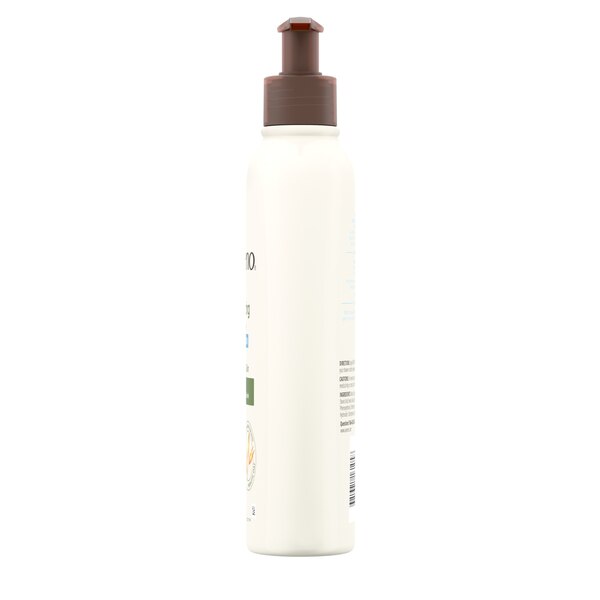 Aveeno Sheer Hydration - Loción hidratante de uso diario