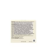 Aveeno Positively Radiant Intensive Moisturizing Night Cream, 1.7 OZ, thumbnail image