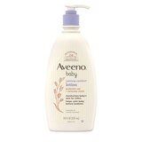 Aveeno Baby Calming Comfort Lotion, thumbnail image