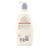 Aveeno Baby Calming Comfort Lotion, thumbnail image