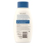 Aveeno Skin Relief Oat Body Wash with Coconut Scent, 12 OZ, thumbnail image