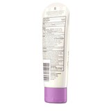 Aveeno Baby Continuous Protection Zinc Oxide Mineral Sunscreen, SPF 50, thumbnail image 3 of 8