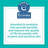 Aveeno Baby Continuous Protection Zinc Oxide Mineral Sunscreen, SPF 50, thumbnail image 4 of 8