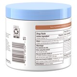 Aveeno Baby Eczema Therapy Nighttime Balm, 11 OZ, thumbnail image